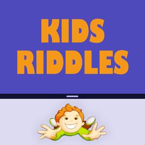 Kids Riddles - Complete Version