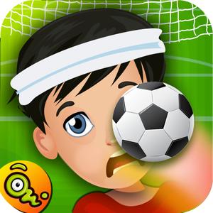 Kids Sport Doctor X - Play Out Door Sports & Care Treatment