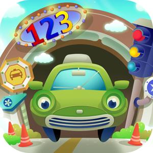 typing maniac online game typing maniac online game