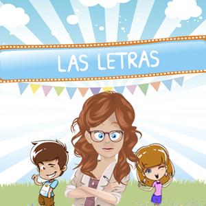 Las Letras