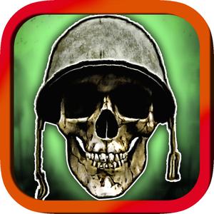 Last Stand Village : Zombie World War