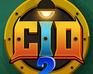 play Cid -2