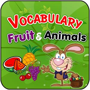 Learn English : Vocabulary And Conversation : Learning For Kids - Easily -Free!!
