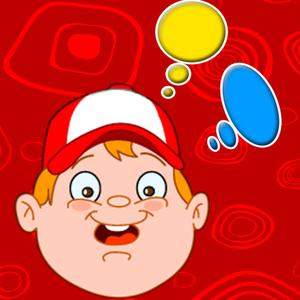 Learn Numbers! - Educational