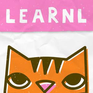 Learnl Baby: Animals