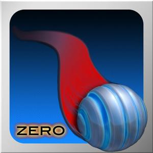 Mad O Ball 3D Zero