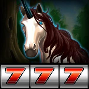 Magic Of The Unicorn Free Hd Slots