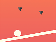 play Ball On Line