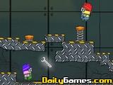 play Minion Job 2