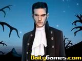 play Vampire Escape