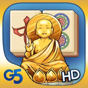 Mahjong Artifacts: Chapter 2 Hd