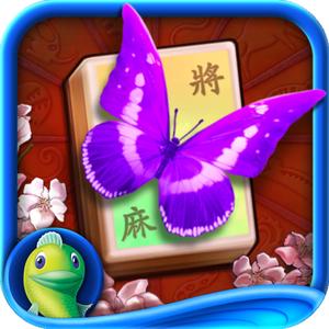 Mahjong Towers Touch Hd