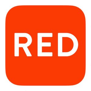 Make It Red