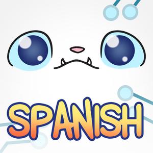 Nano Nano - Learn Spanish