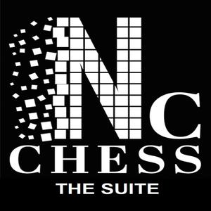 Neoclassical Chess: The Suite