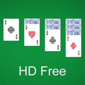 Ace Cards Free For Iphone