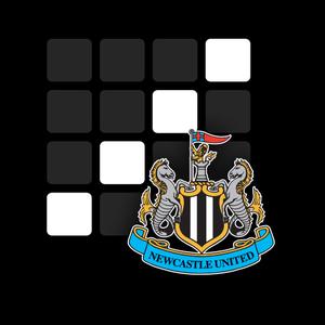 Newcastle United Connect