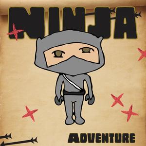 Ninja Free