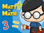 play Matt Vs Math