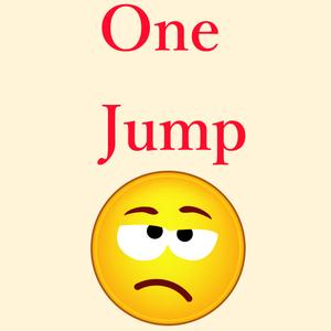 One Jump