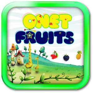 Onet Fruits