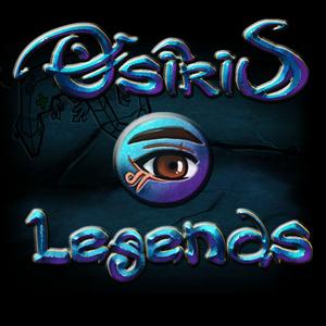 Osiris Legends