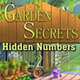 play Garden Secrets - Numbers