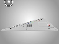 play Dabata Escape18
