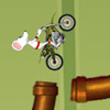 play Stunt Rat Underground