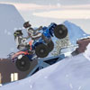 play Atv Winter Challenge