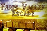 play Farm Valley Escape