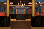 play Alice House 2 The Compartment