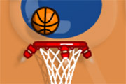 play Swish