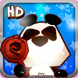 Panda?Panda Pro Hd