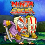 play Ninja Slicer