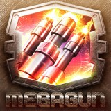 play Megagun