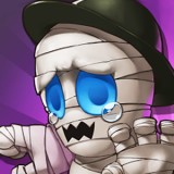 play Heal The Mummy