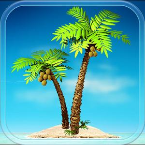 Paradise Beach: Resorts Tycoon Sim Strategy