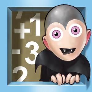 Parama Math 1 – First Grade Elementary Math