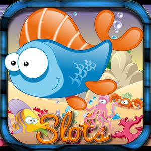 Jogos de slot gratis Soccer Babes