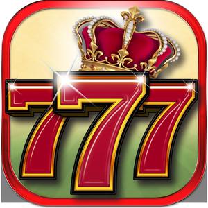 Party Fruit Best Slots Machines - Free Las Vegas Casino