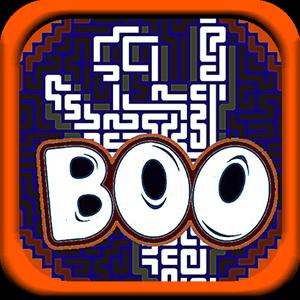 Pathpix Boo