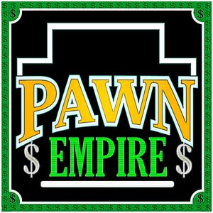 Pawn Empire