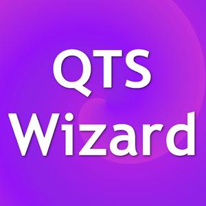 Qts Wizard - Mental Arithmetic
