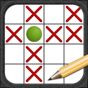 Quick Logic Puzzles - Free Daily Puzzle