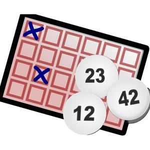 Quickerpicker - A Lottery Quickpick Program