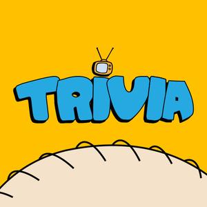 Quiz For Family Guy - Trivia For The Tv Show Fans