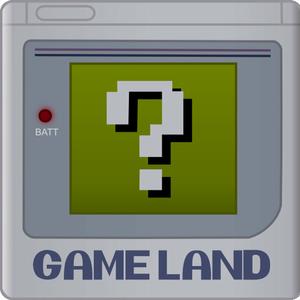 Quiz Game Land