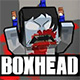 play Boxhead Halloween