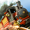 play Train Crisis